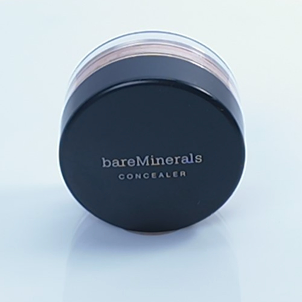 bareMinerals Multi-Tasking SPF20 Concealer HONEY BISQUE .07oz New